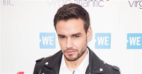 Major Liam Payne case developments as 'drug dealer' suspect 